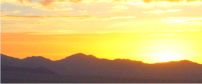 Southern Namib Sun 202x84